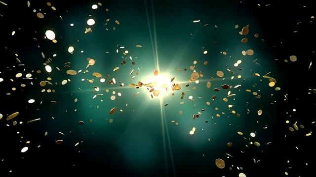 ¡Visualiza los Números Ganadores en tu Boleto de Lotería - Meditación cuántica смотреть онлайн