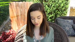 Swimsuit Collection! ♡