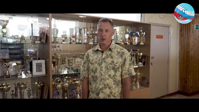 Наставничество - образ жизни смотреть онлайн