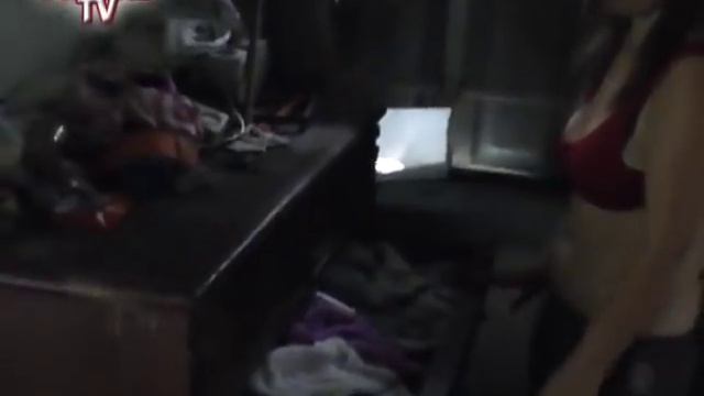 Рейд ПДН в Прокопьевском районе смотреть онлайн