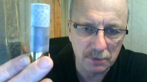 снаряжение дробовых патронов с крахмалом