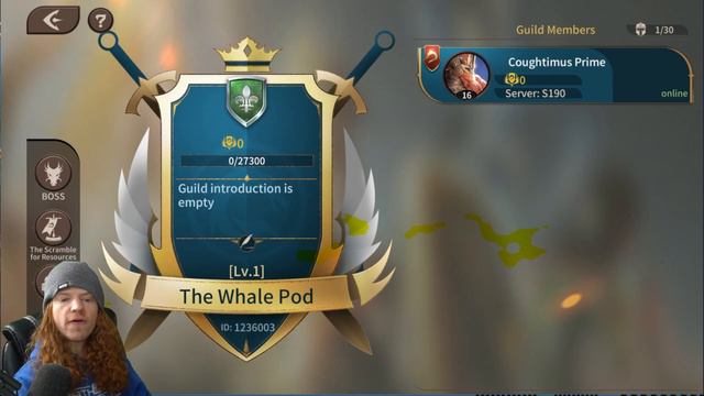 Get ENDLESS Free Summons In MAGNUM QUEST With Their NEW EVENT! смотреть онлайн