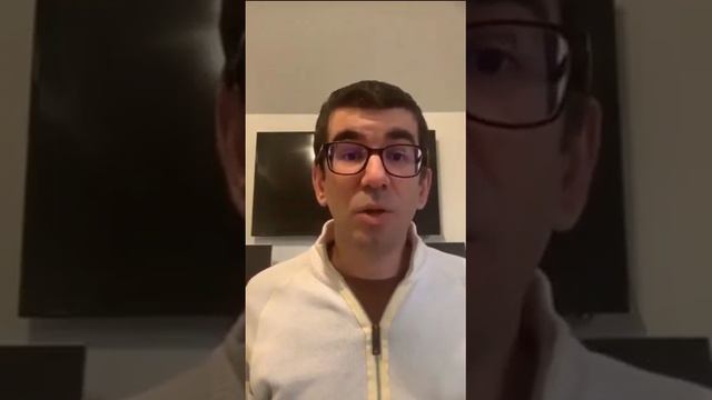 Pi Network вывод ,Pi Network как продать токен смотреть онлайн