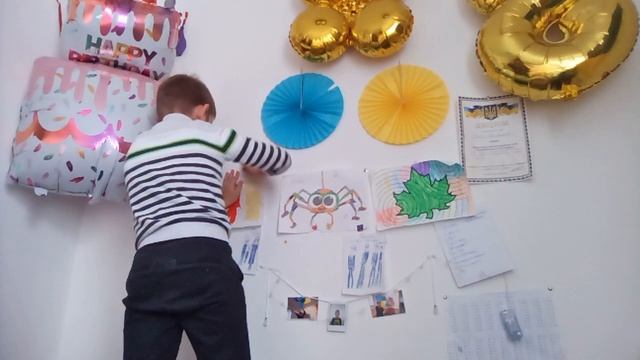 если на этом видео наберётся 32 просмотр то тогда я выставлю рецепт в кружке и игрушка и бургер смотреть онлайн