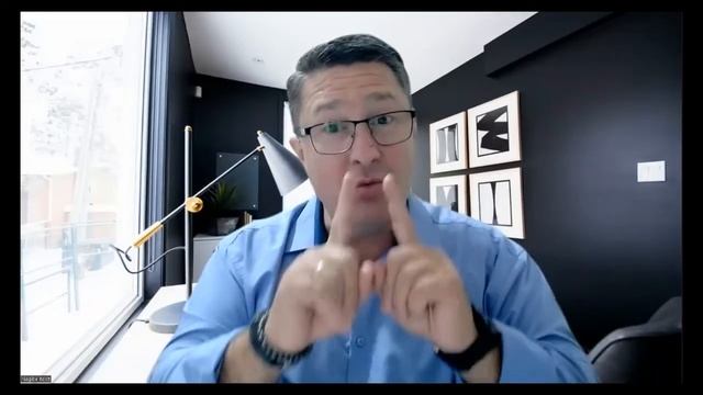 Aulas Demonstrativa Book 1 смотреть онлайн