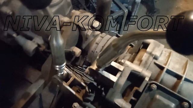 Какие рычаги лучше смотреть онлайн