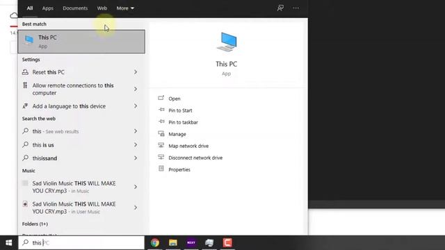 00 - Introduction to Adobe Photoshop(How to Install Adobe Photoshop Portable) смотреть онлайн