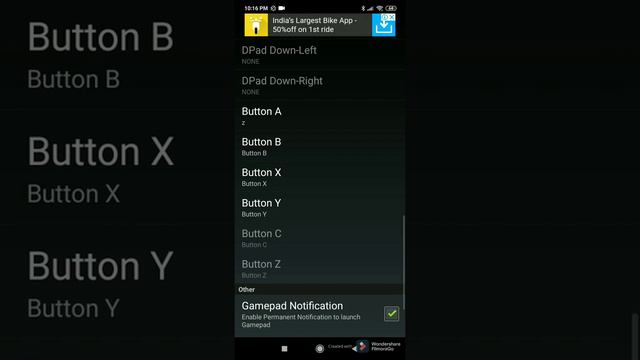 how to get Undertale mobile free 100✓ смотреть онлайн