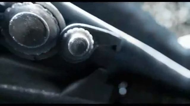 Assassin's Creed - E3 Trailer смотреть онлайн