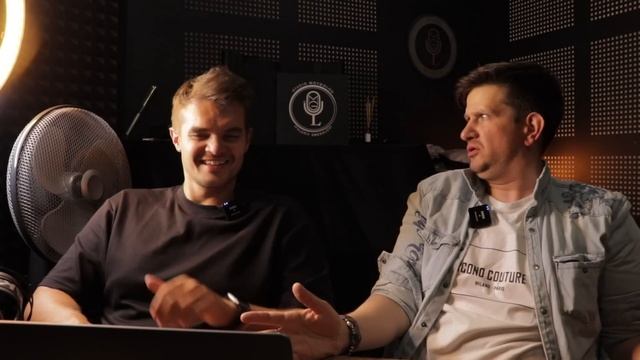 ПРОСЛУШАЛИ ВСЕ ПИРАТСКИЕ ОЗВУЧКИ «ОБИ-ВАНА КЕНОБИ» С АНДРЕЕМ ЗАЙЦЕВЫМ | "УЙДИТЕ НАХРЕН С РЫНКА" смотреть онлайн