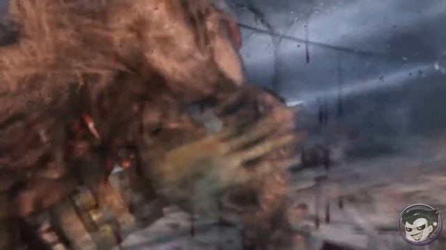 J-News #1: Amazon купил Twitch, релиз Metro: Redux и другие новости смотреть онлайн