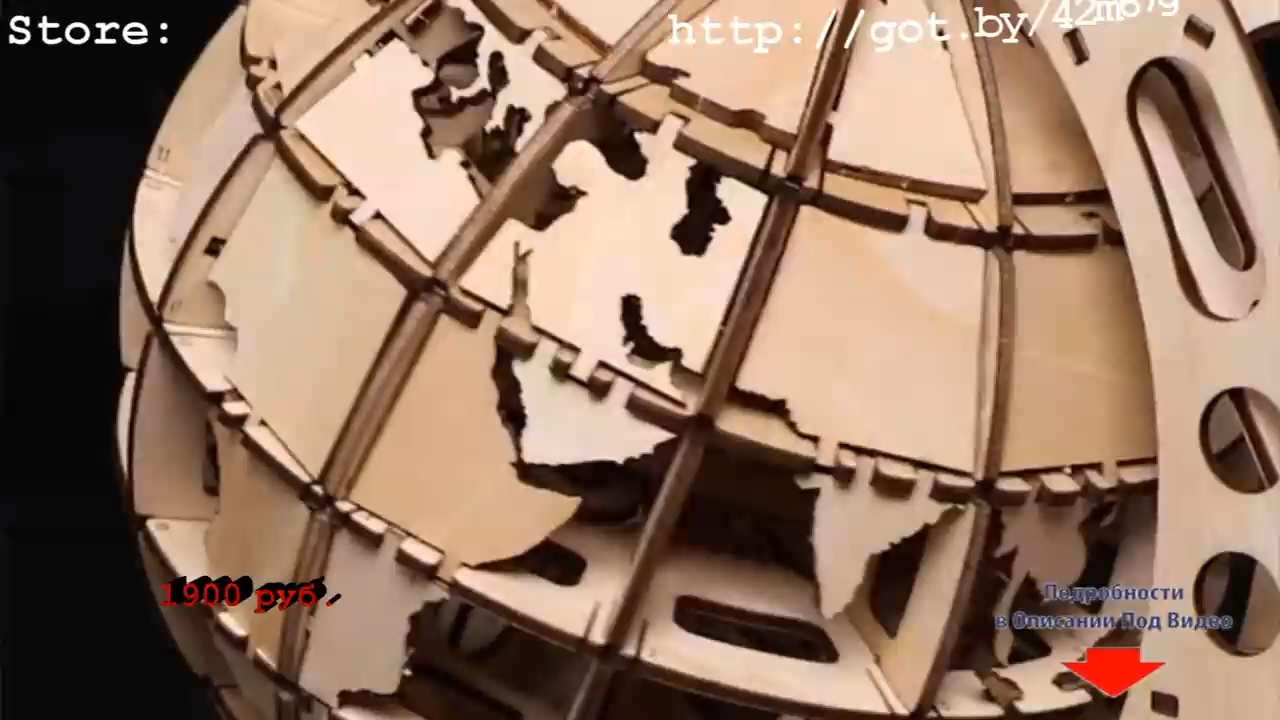  #2019 #2020 ПОДАРКИ НА НОВЫЙ ГОД 