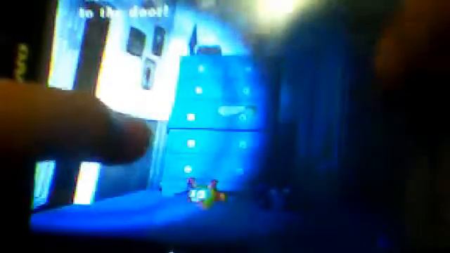 fnaf 4 отель ужаса слабо нервным не играть смотреть онлайн