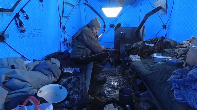 Секреты Творческой Силы