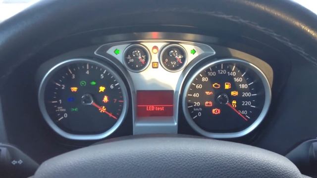 Тестовый режим FF2 смотреть онлайн