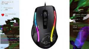 Как научиться драг кликать по 60cps!? | Самый быстрый вид клика!