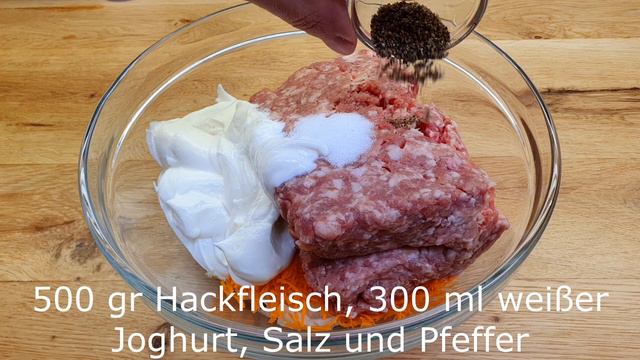 Schnelles und einfaches Rezept für ein großartiges Abendessen, köstliches Kartoffel rezept #194 смотреть онлайн