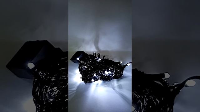 149 Белые кристаллы короткие смотреть онлайн