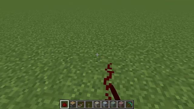 how to make new ores смотреть онлайн