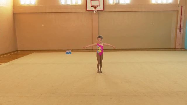 47672 Супрунович София смотреть онлайн