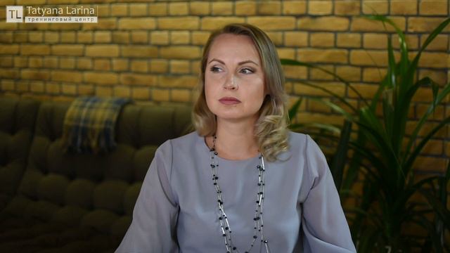 Фильм недели "Диана: История любви" / 2013 год / Великобритания, Франция, Швеция, Бельгия смотреть онлайн