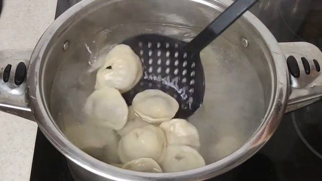 Кулинарная Фантазия