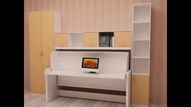 Диван трансформер со столом смотреть онлайн