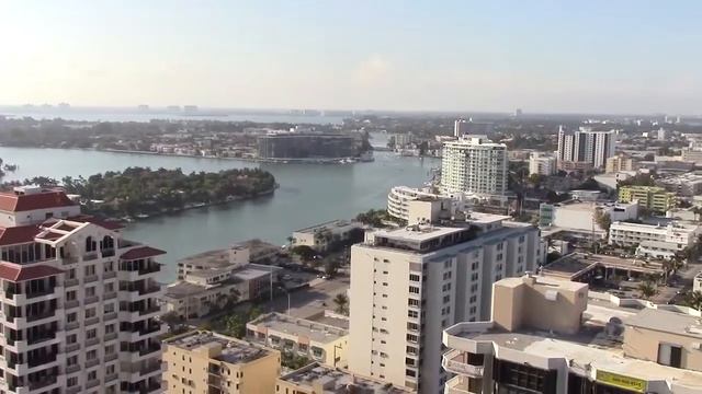 Политическое убежище для нелегалов Русская Америка смотреть онлайн