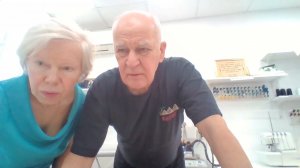 РЕГЛАН 1 ЧАСТЬ МОДЕЛИРОВАНИЕ #shorts