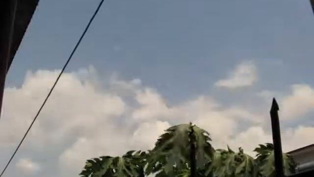Canon PowerShot A570 IS timelapse with CHDK Ultra Intervalometer смотреть онлайн