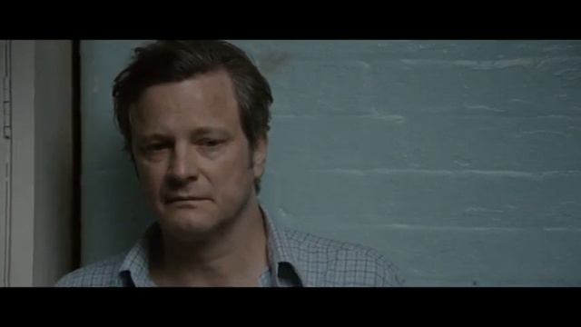 Tinker Tailor Soldier Spy 2011: Up to a Point.