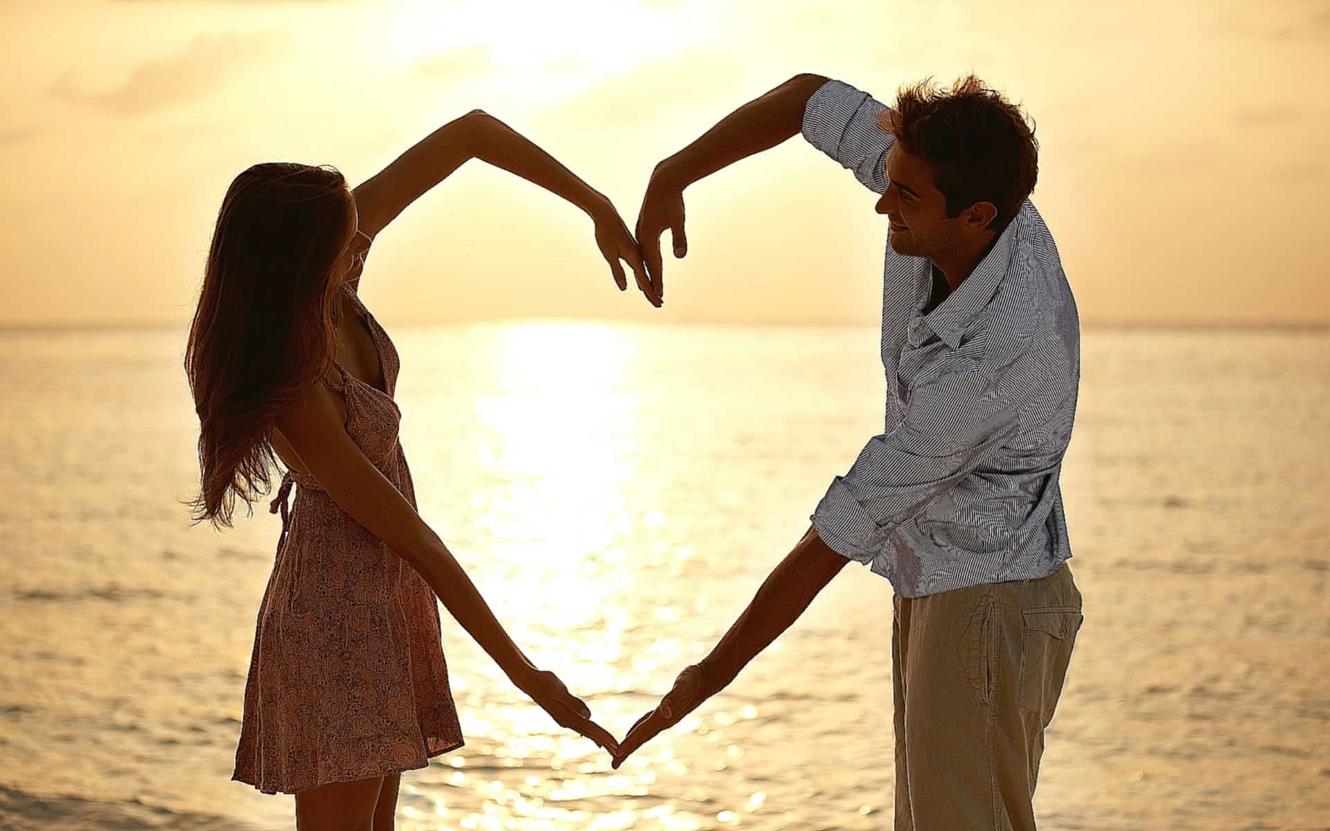 Есть люди такие! Автор текста Давид Тасалов. Стихи.