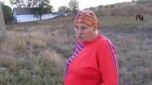 Одесская область: сёла вымирают