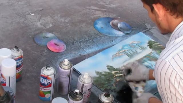 Отпуск на Чёрном море Часть 5 Пора домой смотреть онлайн