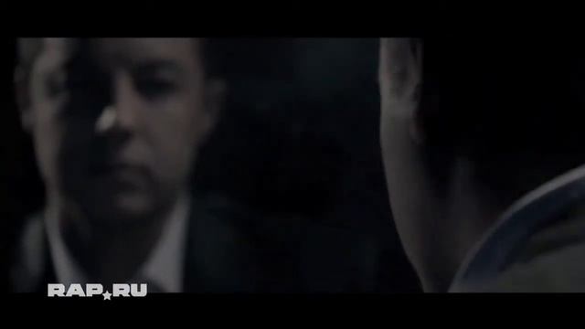 Slim Звезды Свет Feat НеБезДари смотреть онлайн