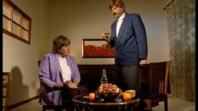 Искуство дипломатии смотреть онлайн