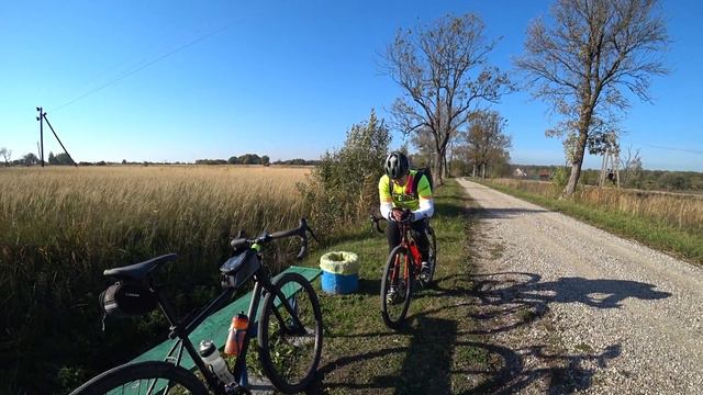 До Знаменска и обратно. смотреть онлайн