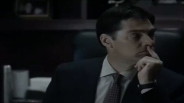 Thomas Gibson stop walking and start dancing смотреть онлайн