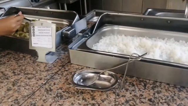 Влог. Турция! В каком отели мы отдыхаем? Какую еду там дают? Сильные волны на море? Lili💗 смотреть онлайн
