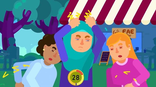 How Menstrual Cycle Prepares Pregnancy смотреть онлайн