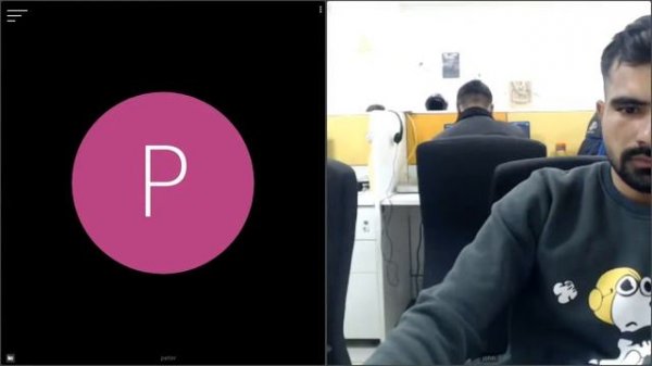 php api team Live Stream
