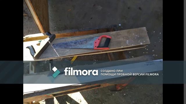 Restoration.Реставрация стола смотреть онлайн