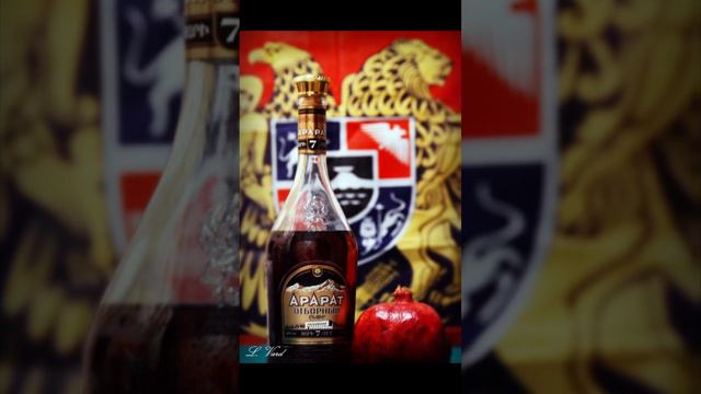 13 февраля 2024 г. смотреть онлайн