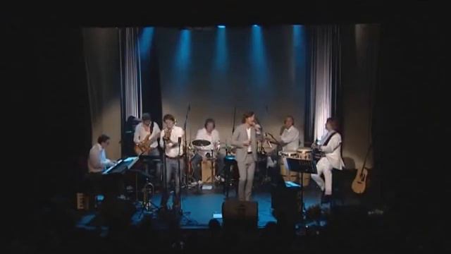 hermanherman - comme un soleil смотреть онлайн