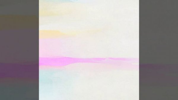 Mr Foster (Original Mix)