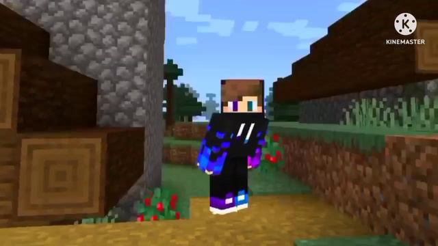 How To Play Server In Crafting And Building Without Sign In | Crafting And Building