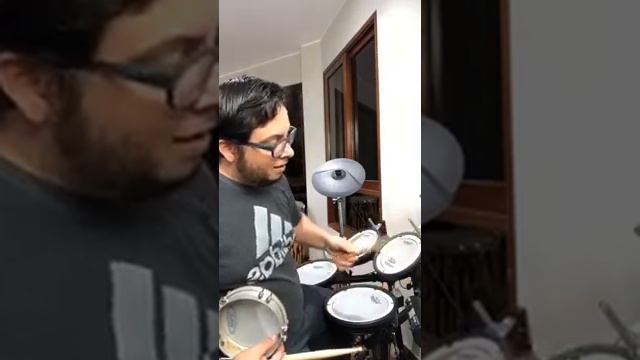 Ritmos Brasileros - Alvaro Ponce de León R. смотреть онлайн