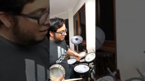 Ritmos Brasileros - Alvaro Ponce de León R.