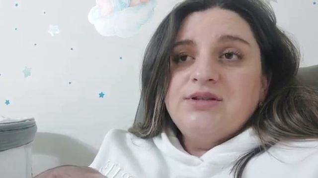 Есть ли конкуренция в диспетчинге ? Как победить конкурентов ? Битва за водителя смотреть онлайн