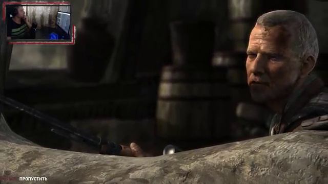 Прохождение Tomb Raider (2013) [60 FPS] - Часть 3 смотреть онлайн